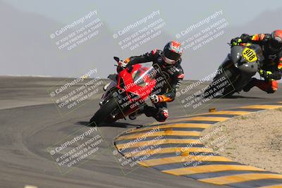 media/Sep-30-2023-SoCal Trackdays (Sat) [[636657bffb]]/Turn 12 (2pm)/